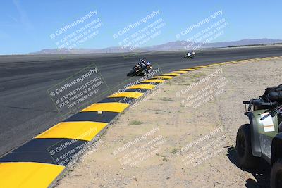 media/May-06-2024-Moto Forza (Mon) [[b33359f27d]]/1-Advanced/Session 2 (Bowl)/